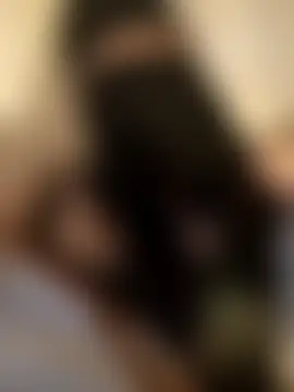 LONA-_-のウェブカメラショー