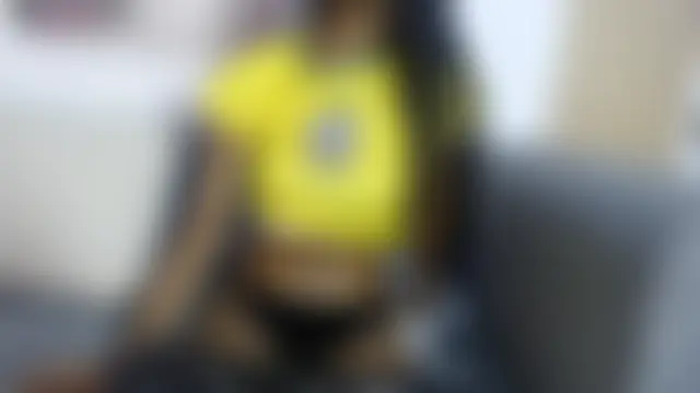 queen_adharaのウェブカメラショー