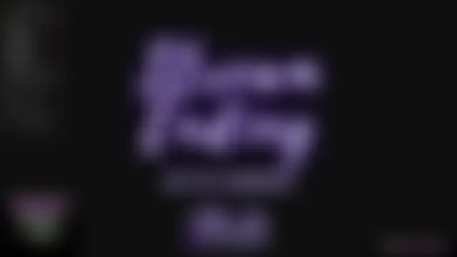 fetishkinkymeganx Show in webcam