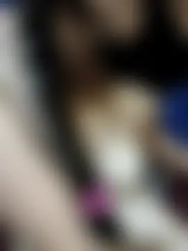 Strawberry4403 Webcamshow