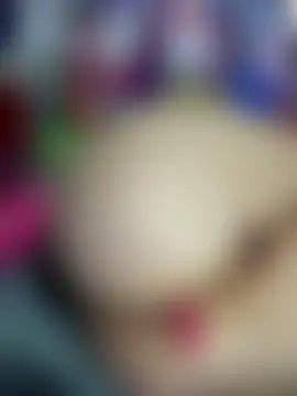 megumy_saori Live Chatraum