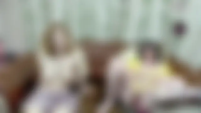 Kati000888 Webcam show