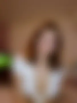 sweetsophie69  网络视讯表演