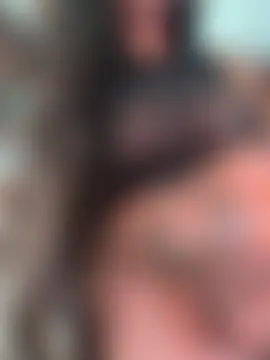 ivannapretytsのウェブカメラショー