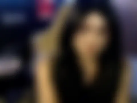 CJ_Parker69 网络视讯表演