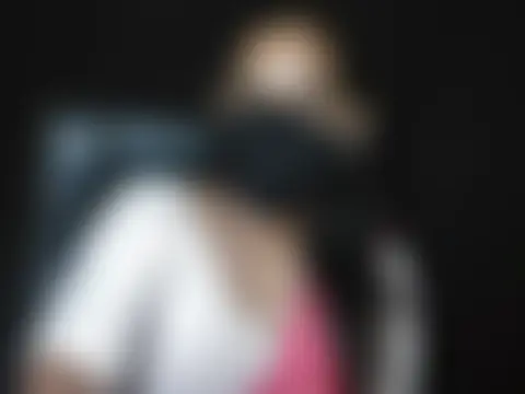 Rashmi-Sexy's Webcam Show