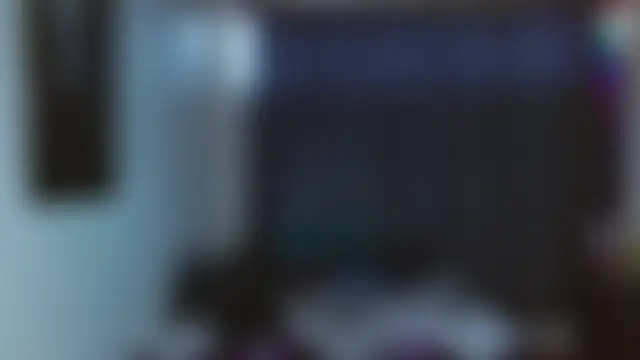 Kenisha_Sweet 网络视讯表演