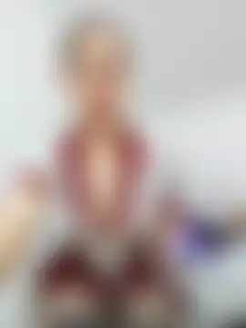 Stoned-baby69's Webcam Show