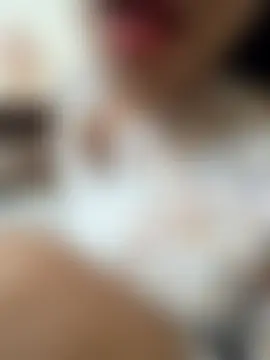 Ap_ki_Pa_ri_Jaanvi 网络视讯表演