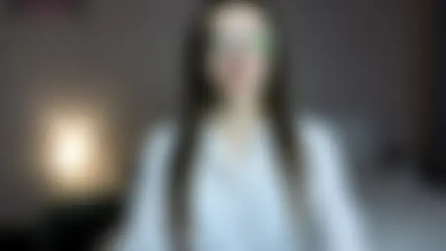 Nastiixx Webcam-Show