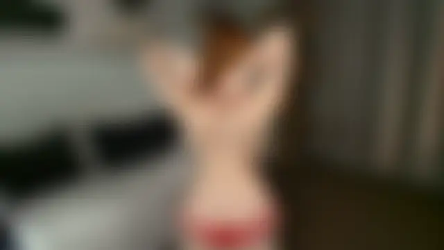 ShantaeClaybourn's Live Webcam Show