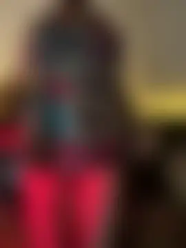 Raat_ki_rani88's Webcam Show