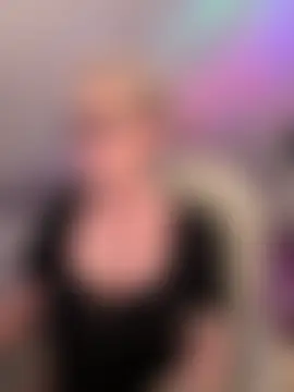 Show de German_Milf na webcam