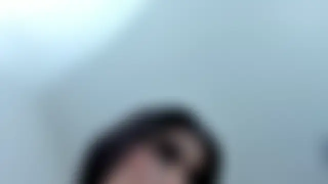 TifanyChill – Live XXX-chat