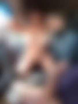 camiysebas21 – Live XXX-chat