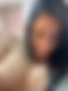 valecruz903 – Live XXX-chat