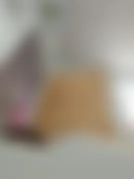 valery_mora – Live XXX-chat