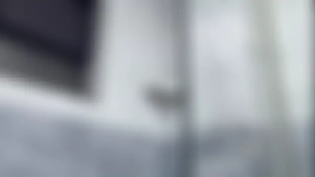 Sweet-Angel999 – Live XXX-chat