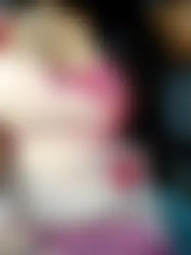 Rina777o – Live XXX-chat