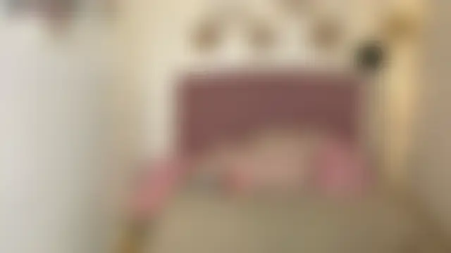 lizha_milf – Live XXX-chat