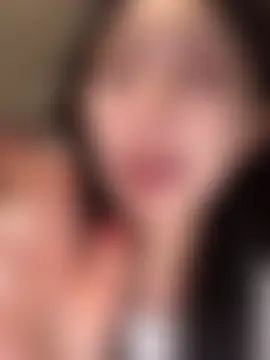 jiajia_L – Live XXX-chat