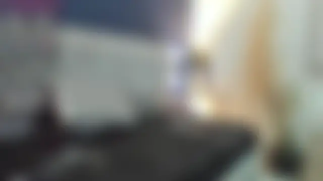 dulce_pons – Live XXX-chat