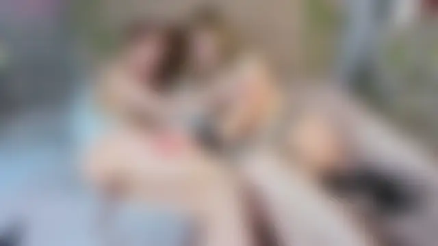 MarniOrdway – Live XXX-chat