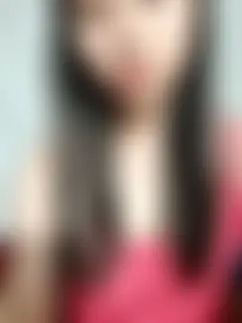 Wily-06 – Live XXX-chat