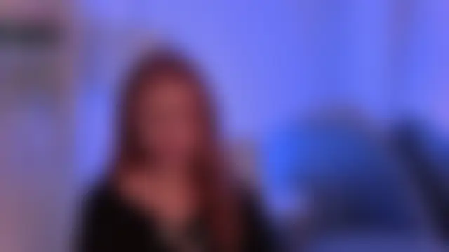 MollyHilton – Live XXX-chat