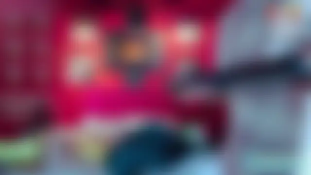 Luna_Dante_fox – Live XXX-chat