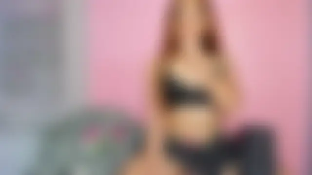 Sol_Radiant – Live XXX-chat