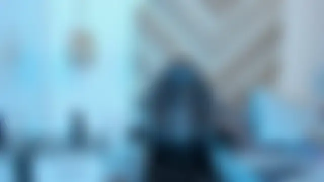 Amber_Harriis – Live XXX-chat