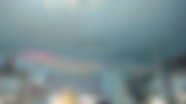 ADRIANNA_FOX – Live XXX-chat