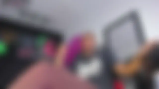 Show de sexual_diamond na webcam