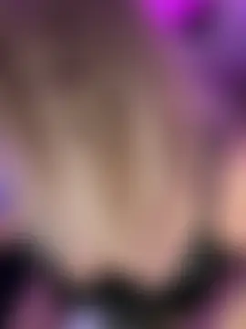 CurvyAnonymousGirl89 Adlı Modelin Web Kamerası Şovu