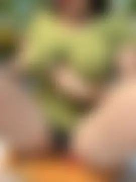 Maly_Nya 网络视讯表演