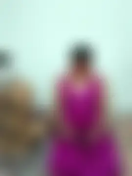 โชว์เว็บแคมของ Heena-143