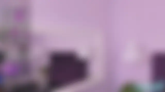 Yasminbrattz Show in webcam