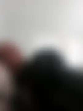 Show de Walker_85 na webcam