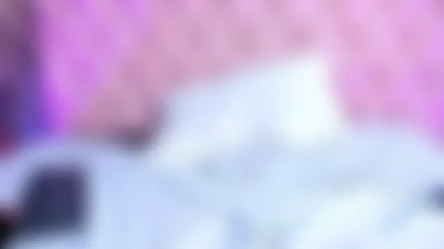 Show de Austin_twink na webcam