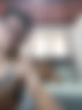 Erenk_and_Levy: онлайн-секс-шоу