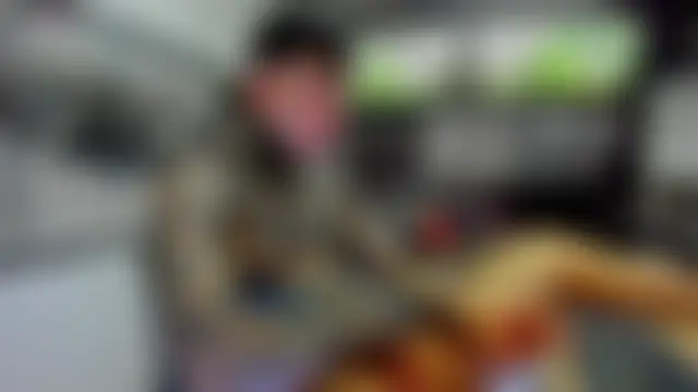 Gury_tattoo: онлайн-секс-шоу