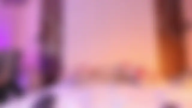 CAROLYNFOSTER: онлайн-секс-шоу