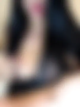 Queen_sousou 网络视讯表演