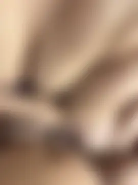 RupaliDixit's Webcam Show