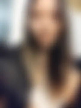 LoveFoxyQueen 在線直播表演