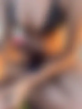 Show de joel852 na webcam