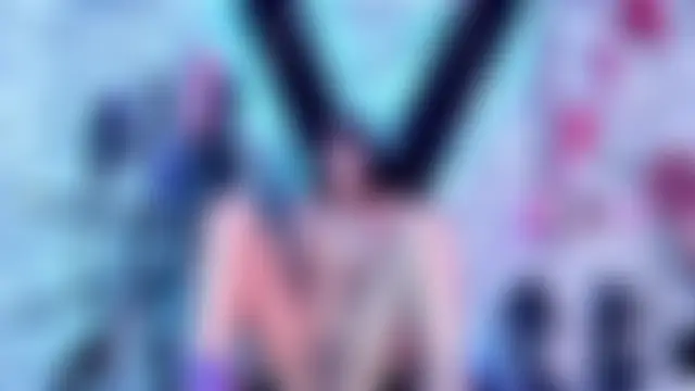 عرض كام Arion_and_Velvet_bdsm