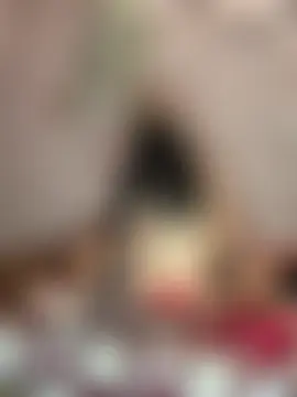 Model_bhabhi_couple 在線直播表演