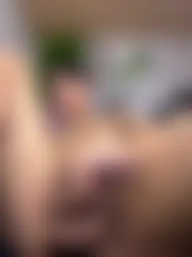 _Camilo_fox: онлайн-секс-шоу